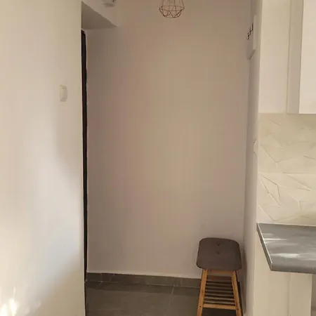 Apartament Hermes * Cluj-Napoca