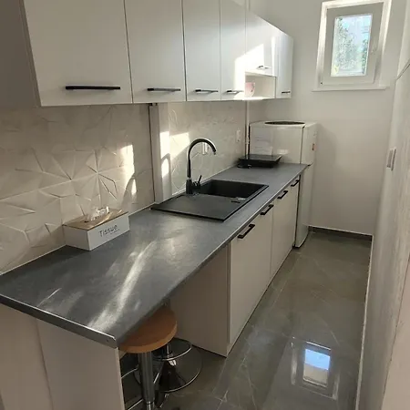Apartament Hermes Appartement Cluj-Napoca